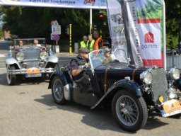 parel der voorkempen - 2024 - marijke b_73